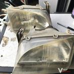 Suzuki Swift 1998 Koplamp Links of Rechts, Auto-onderdelen, Ophalen of Verzenden, Gebruikt