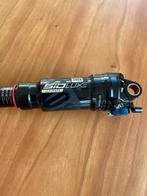 RockShox SidLuxe Ultimate Remote Lock 190x40, Fietsen en Brommers, Fietsonderdelen, Ophalen of Verzenden, Nieuw