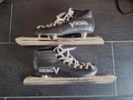 Viking schaatsen maat 36, Sport en Fitness, Schaatsen, Ophalen of Verzenden, Zo goed als nieuw, Noren, Viking