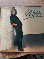 Lp olivia newton john, Ophalen of Verzenden, 1960 tot 1980, Gebruikt