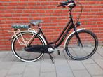 Mamafiets Cortina Roots 7V/28"/50cm IN GOEDE STAAT, Overige merken, Versnellingen, Ophalen of Verzenden, Zo goed als nieuw