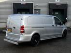Mercedes-Benz Vito 114 L3 Automaat, Automaat, Gebruikt, Euro 6, 4 cilinders
