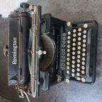 Remington typemachine, Diversen, Typemachines, Ophalen, Gebruikt