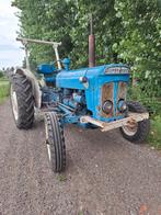 Ford super dexta, Zakelijke goederen, Agrarisch | Tractoren, Ophalen of Verzenden, Gebruikt, Tot 80 Pk, Ford