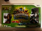 Skylanders SWAP Force : Starter Pack Wii, Avontuur en Actie, 1 speler, Ophalen of Verzenden, Zo goed als nieuw
