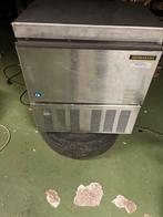 IJsblokjes Machinne hoshizaki, Witgoed en Apparatuur, IJsmachines, Ophalen, Gebruikt