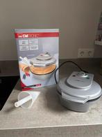 Clatronic HA 3494, Witgoed en Apparatuur, Ophalen of Verzenden