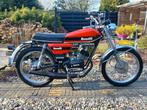 Uitlaatbocht 32mm universeel, Overige merken, Tomosmopedparts.nl, Tomosmopedparts.nl, Nieuw