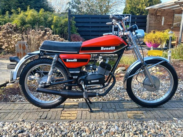 Uitlaatbocht 32mm universeel, Fietsen en Brommers, Brommeronderdelen | Oldtimers, Nieuw, Overige merken, Ophalen of Verzenden