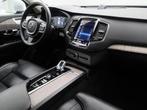 Volvo XC90 € 49.900,00, Auto's, 2220 kg, 4 cilinders, 1969 cc, 7 stoelen