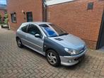 Peugeot 206 koopje, Ophalen of Verzenden, Peugeot