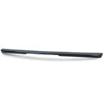 Spoiler Achterklep Zwart Voor Mercedes E Klasse W211, Auto diversen, Tuning en Styling, Ophalen of Verzenden, Automotive Parts