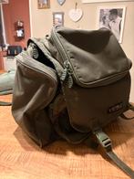 Fox Royale Rugzak - Vistas Rugzak, Ophalen of Verzenden, Gebruikt, Koffer of Tas