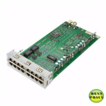 KPN Novo Office Alcatel OmniPCX MIXED MIX2/4/4 MIX 2/4/4 beschikbaar voor biedingen