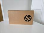 HP ProBook G11 - 16GB DDR5 - Intel Ultra 5 - nieuw in doos!, Met videokaart, Qwerty, Nieuw, Ophalen of Verzenden