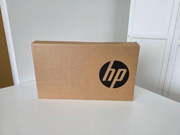 HP ProBook G11 - 16GB DDR5 - Intel Ultra 5 - nieuw in doos! beschikbaar voor biedingen