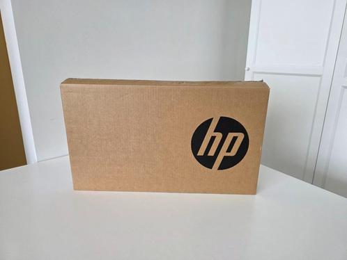 HP ProBook G11 - 16GB DDR5 - Intel Ultra 5 - nieuw in doos!, Computers en Software, Windows Laptops, Nieuw, 16 inch, SSD, 4 Ghz of meer