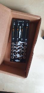 Noise Engineering - Lapsus Os, Ophalen of Verzenden, Zo goed als nieuw