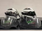 X-lite motorhelmen, Motoren, XL, Integraalhelm, Tweedehands, Ophalen