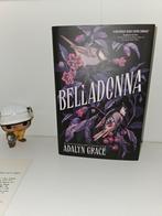 Belladonna - Fairyloot, Ophalen of Verzenden, Zo goed als nieuw