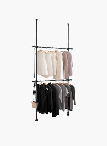 Wandrek nieuw in doos beschikbaar voor biedingen