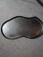 Bombyxx Zwarte Narvik Tray, Overige materialen, Gebruikt, Schaal, Ophalen of Verzenden