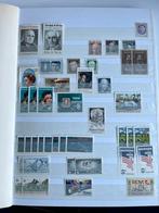 Album Amerika, Ophalen of Verzenden, Buitenland