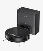 ILife V9 Pro Robotstofzuiger, Ophalen of Verzenden, Zo goed als nieuw, Robotstofzuiger