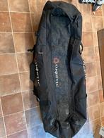 Mystic Kitesurf Tas met Wielen, Watersport en Boten, Kitesurfen, Ophalen of Verzenden, Gebruikt, Overige typen