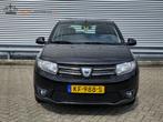 Dacia Sandero - 1.2 16V, Auto's, Euro 5, Gebruikt, 916 kg, 4 cilinders