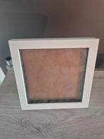 Fotolijst, Minder dan 50 cm, Ophalen of Verzenden, Zo goed als nieuw, Minder dan 50 cm