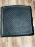 Kofferbakmat kunststof Golf 7 variant, Ophalen, Zo goed als nieuw