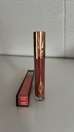 Charlotte tilbury air brush fawless lip blur, honey blur, Ophalen, Nieuw, Lippen