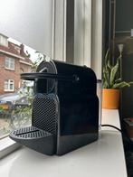 Nespresso Magimix, Witgoed en Apparatuur, Koffiezetapparaten, Ophalen, Gebruikt