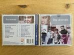 The Animals - The Ultra Selection CD, Verzenden, 1960 tot 1980, Gebruikt