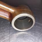 Krukas Honda CR500 (1986) KA5, Ophalen, Cmx, Cmx, Cmx