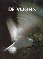 De Vogels - Roger Tory Peterson BOEK Parool Life Natuurserie, Boeken, Ophalen of Verzenden, Zo goed als nieuw, Vogels, Roger Tony Peterson