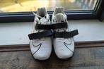 Nike Romaleos 4 Gewichthefschoenen Maat 45, Kleding | Heren, Schoenen, Ophalen, Zo goed als nieuw, Wit, Sportschoenen