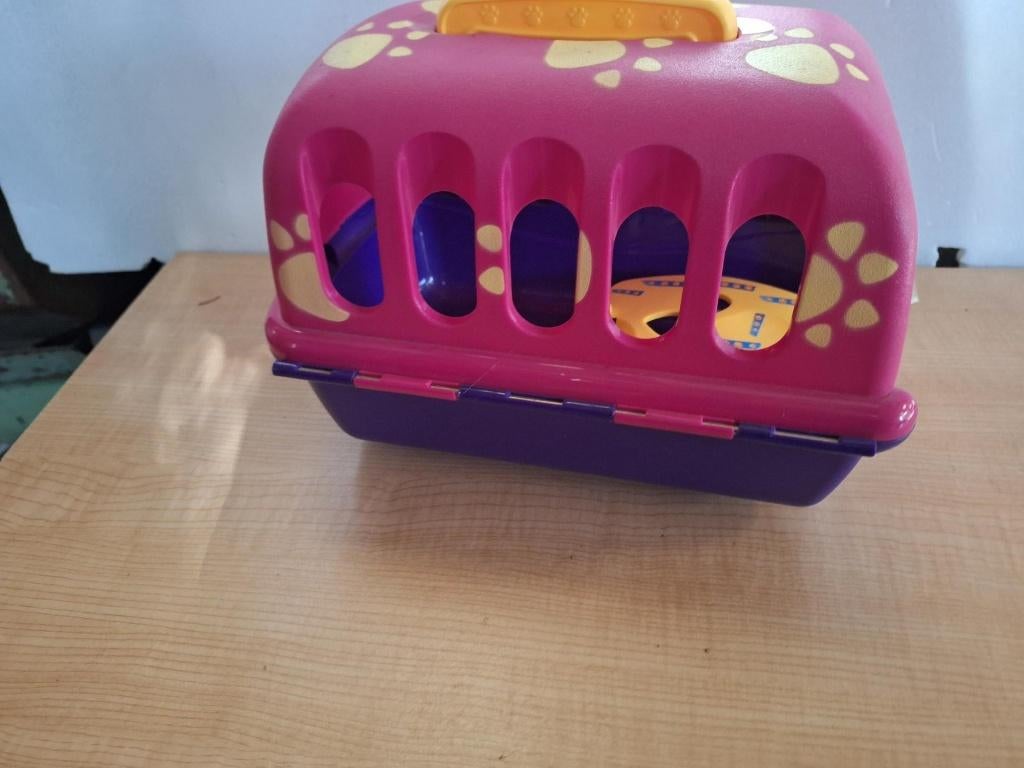 bench speelbench, Ophalen of Verzenden, Zo goed als nieuw, Jongen of Meisje