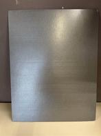 isolatieplaten 10m2 Pack - 6mm XPS Underlayment, Doe-het-zelf en Verbouw, Isolatie en Afdichting, Minder dan 4 cm, Overige materialen