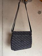 Kipling crossbody tas, Ophalen of Verzenden, Nieuw, Zwart, Kipling