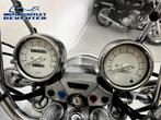 Sexappeal verhogende YAMAHA XV 1100 VIRAGO (bj 1994), Motoren, Motorrijbewijs A, Bedrijf, Onbekend, Overig