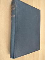 Nr. 1120 Dr. Is. van Dijk, Gezamenlijke Geschriften Deel IV,, Antiek en Kunst, Ophalen of Verzenden, Dijk, Dr. Is. van