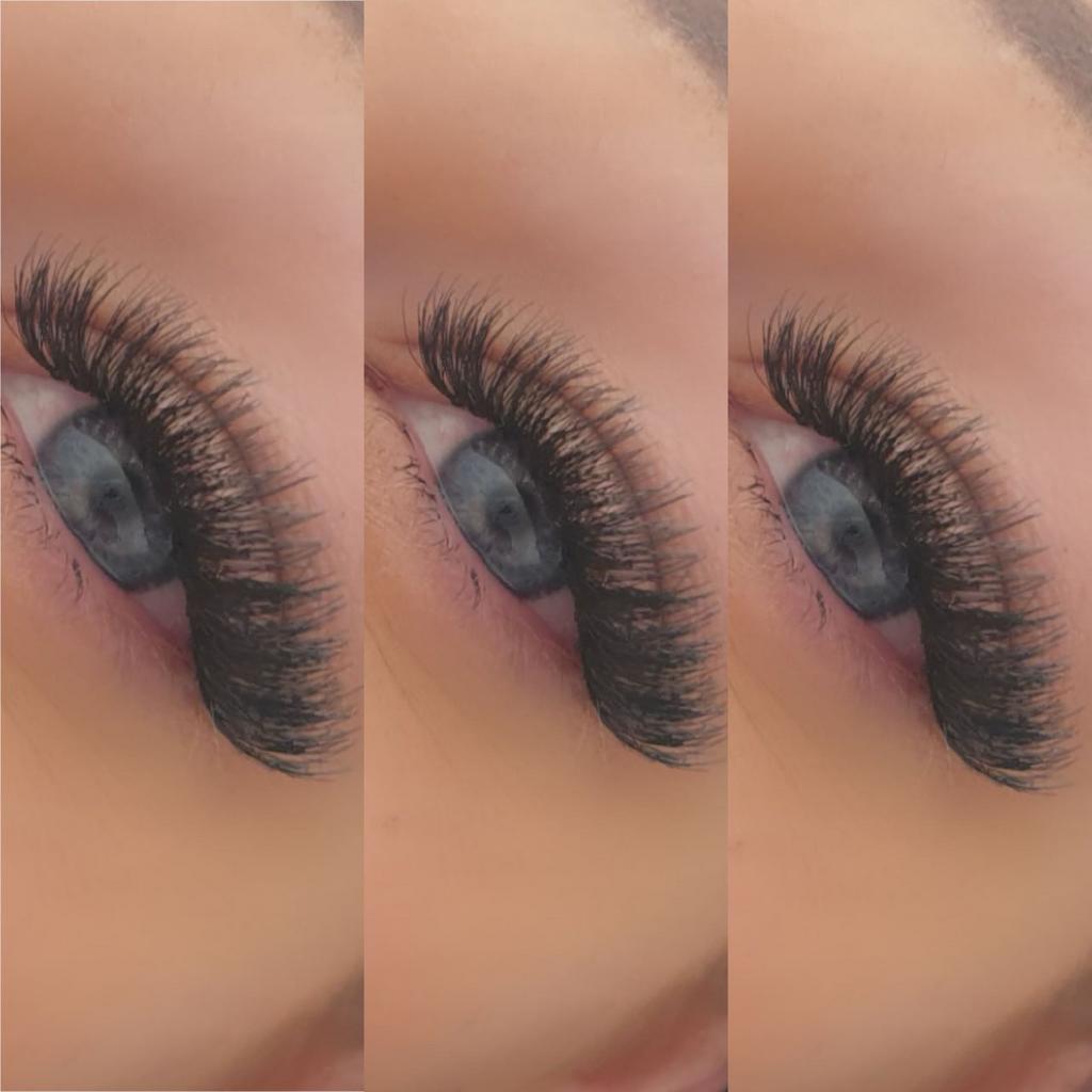 wimperextensions, Vacatures, 33 - 40 uur, Vanaf 10 jaar, Overige vormen