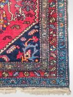 Handmade Persian wol Kelardasht tapijt loper Iran 100x290cm, Gebruikt, Crème, 100 tot 150 cm, .