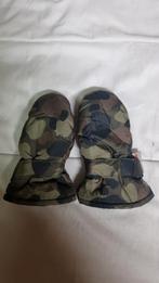 Leuke HEMA wanten maat 86/92, Gebruikt, Wanten, Ophalen of Verzenden, HEMA