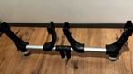 Bugaboo Donkey Twin Adapter, Kinderen en Baby's, Kinderwagens en Combinaties, Gebruikt, Ophalen, Kinderwagen, Duowagen