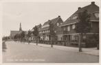 Alphen aan den Rijn, Ophalen of Verzenden, 1940 tot 1960, Gelopen, Zuid-Holland