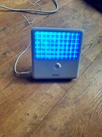 Philips go light blu, Ophalen of Verzenden, Zo goed als nieuw, Overige typen