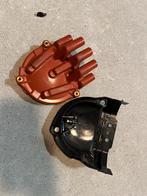 BMW E30 Stroomverdeler BREMI, Auto-onderdelen, Ophalen of Verzenden, BMW